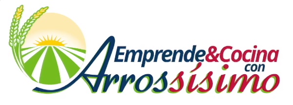 Cursos de Arrossisimo - Emprende y Cocina